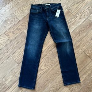 BRAND NEW Mavi Jeans